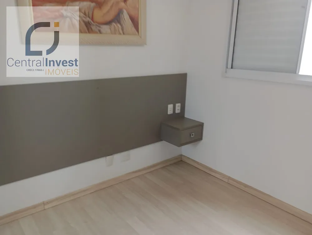 Apartamento, 1 quarto, 55 m² - Foto 10