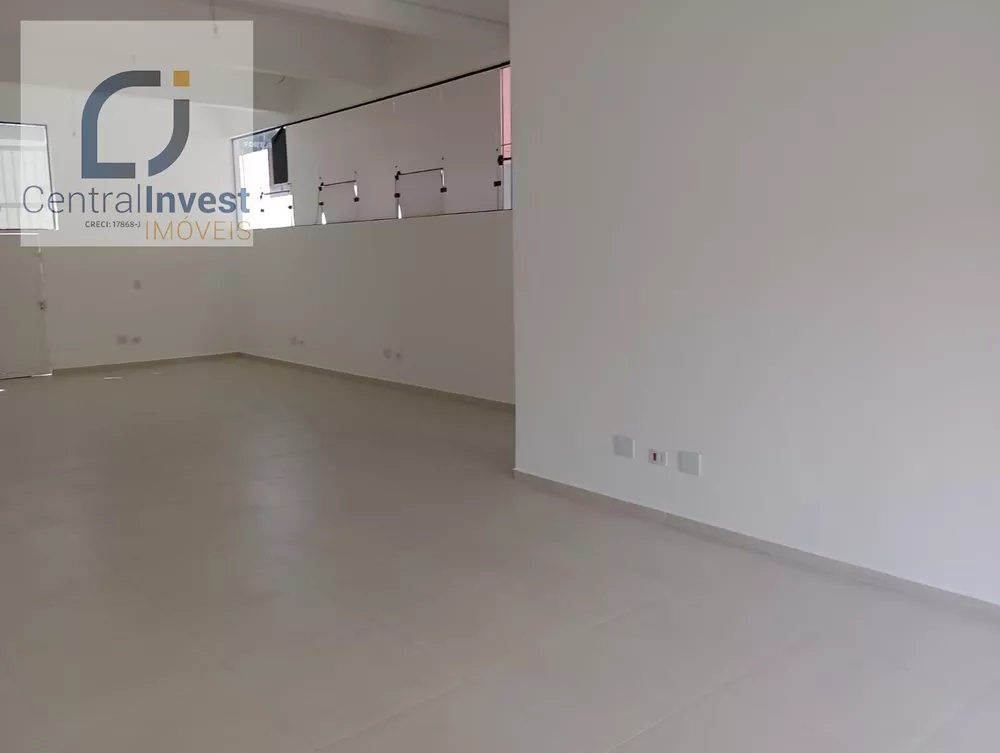 Loja-Salão para alugar, 130m² - Foto 9