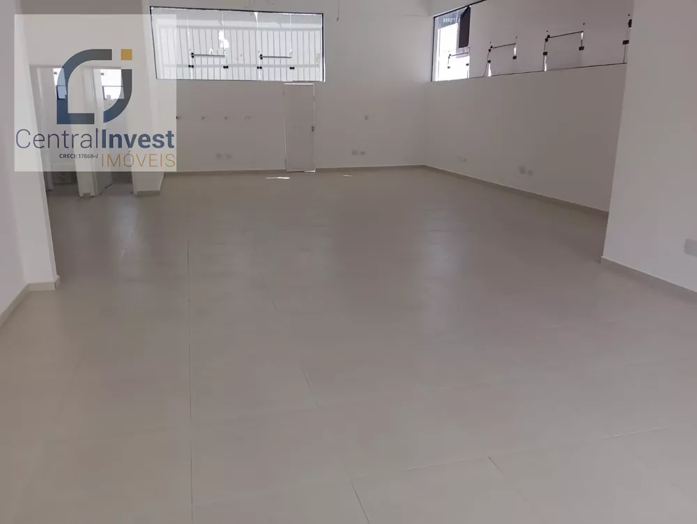 Loja-Salão para alugar, 130m² - Foto 6