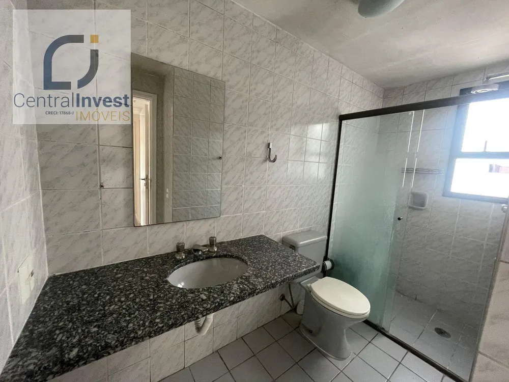 Apartamento, 2 quartos, 77 m² - Foto 8