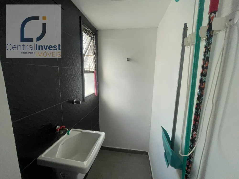 Apartamento, 2 quartos, 77 m² - Foto 14