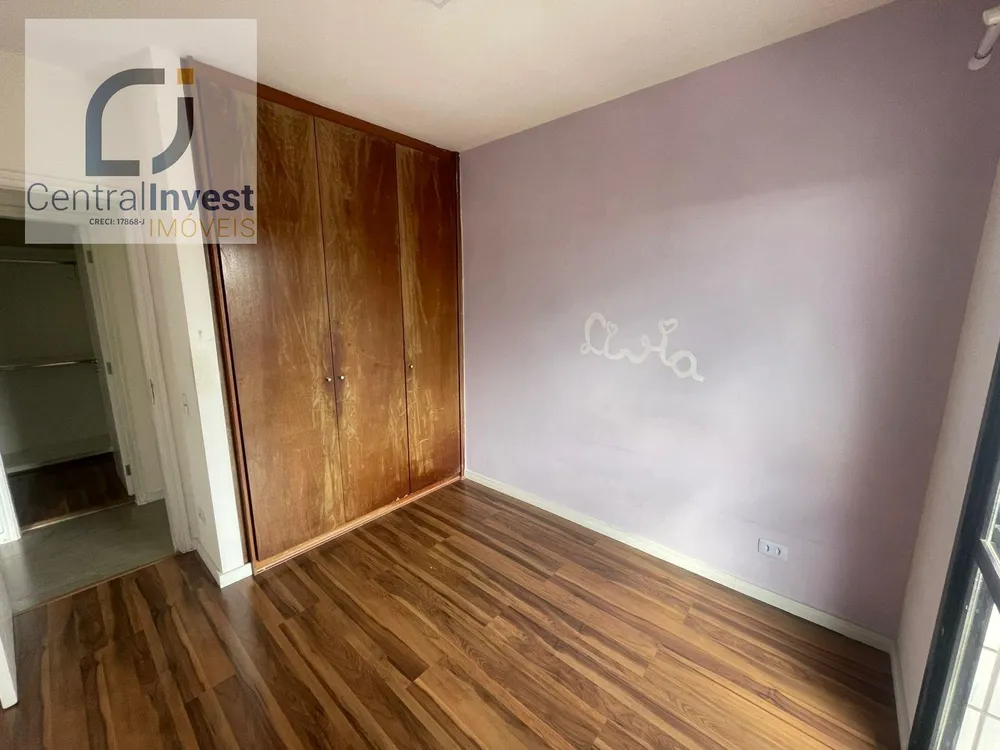 Apartamento, 2 quartos, 77 m² - Foto 4