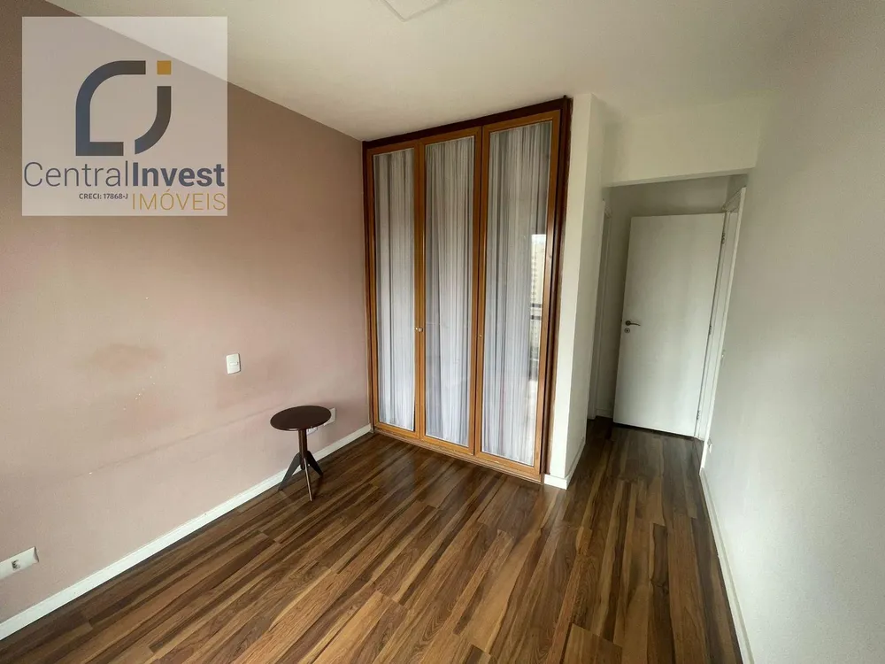 Apartamento, 2 quartos, 77 m² - Foto 3