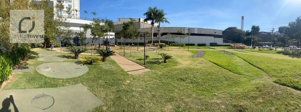 Apartamento, 2 quartos, 50 m² - Foto 18