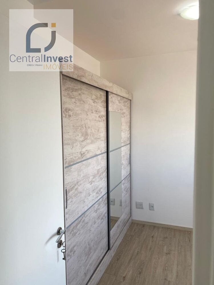 Apartamento, 2 quartos, 50 m² - Foto 19