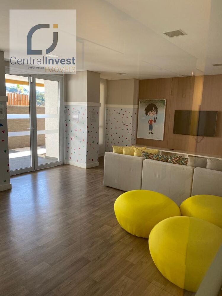 Apartamento, 2 quartos, 50 m² - Foto 8