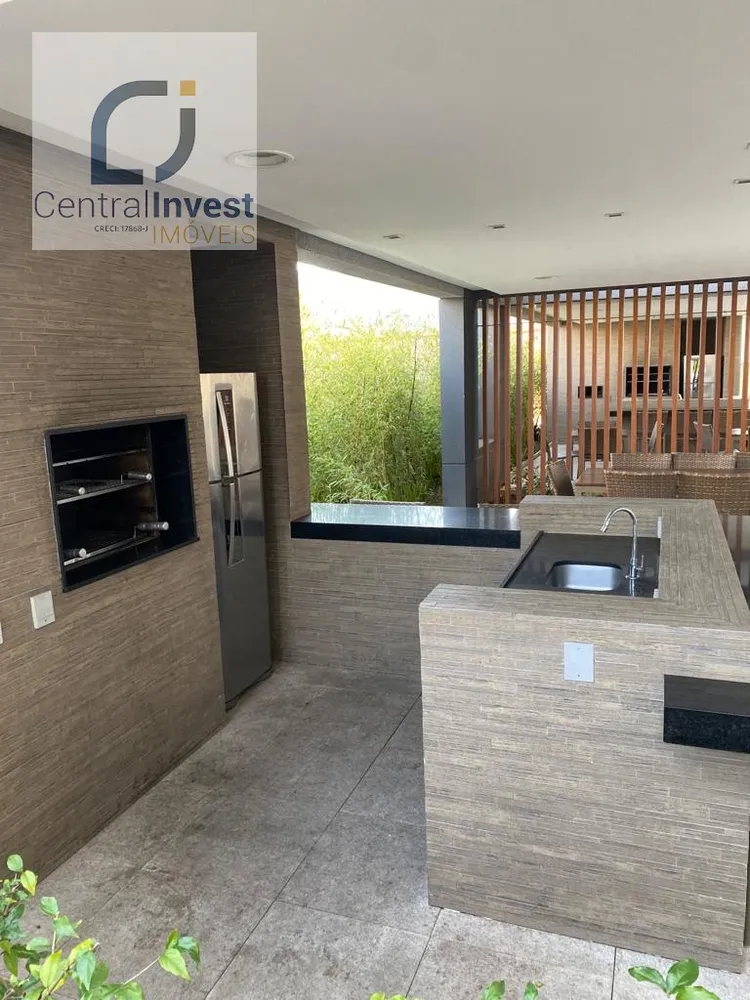 Apartamento, 2 quartos, 50 m² - Foto 27