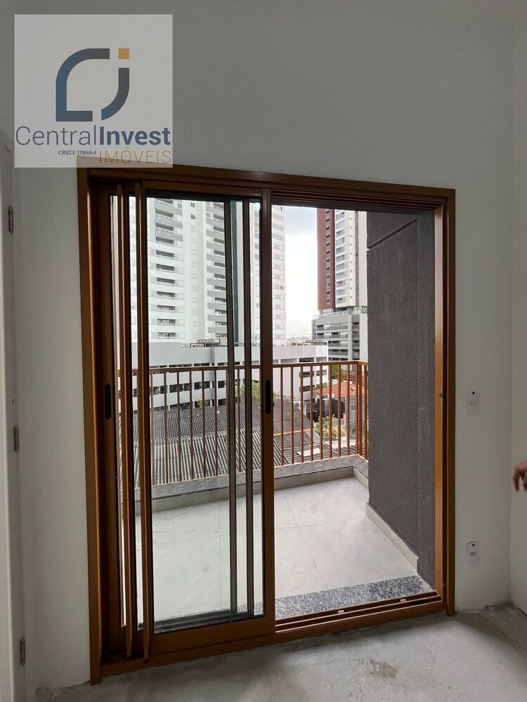 Casa, 37 m² - Foto 5