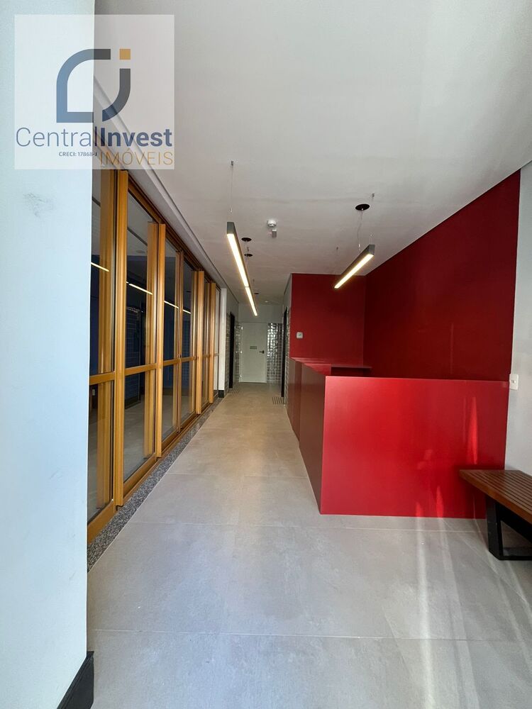 Casa, 37 m² - Foto 15