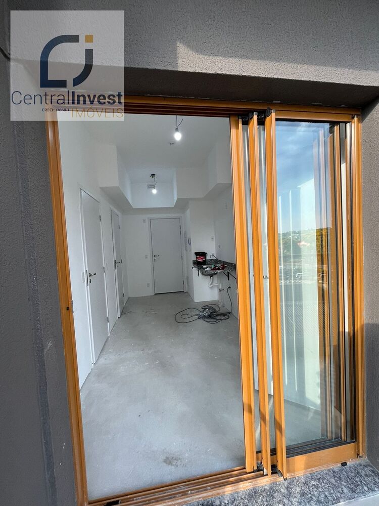 Casa, 37 m² - Foto 16