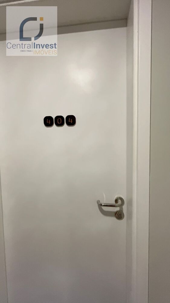 Casa, 37 m² - Foto 6