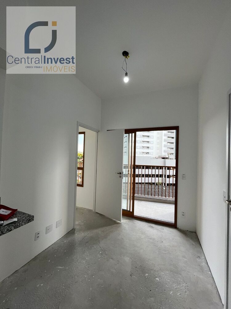 Casa, 37 m² - Foto 8