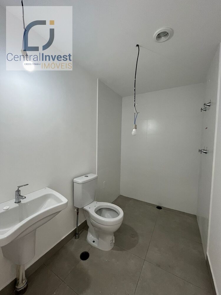 Casa, 37 m² - Foto 12