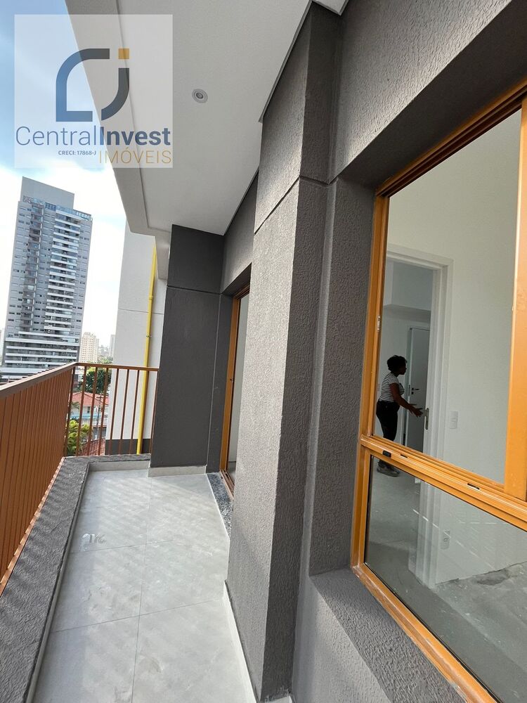 Casa, 37 m² - Foto 9