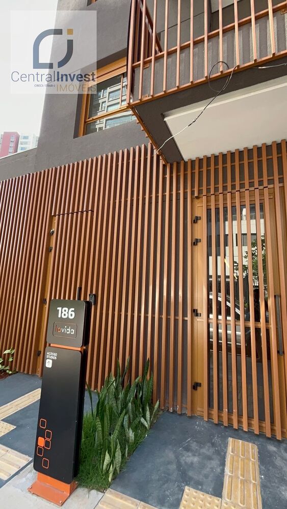 Casa, 37 m² - Foto 3