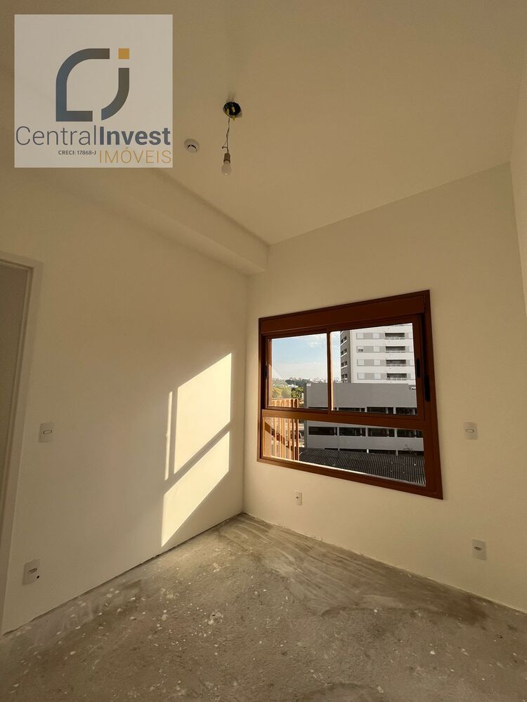 Casa, 37 m² - Foto 4