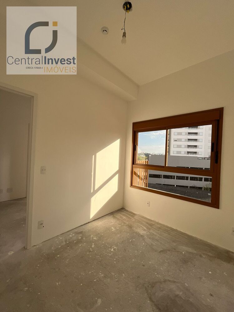 Casa, 37 m² - Foto 2