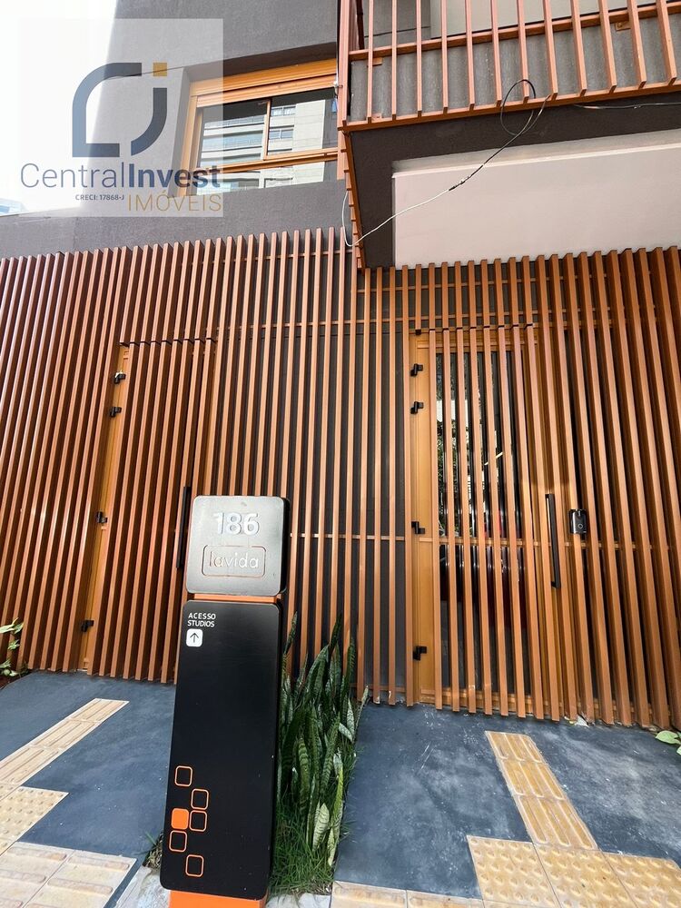 Casa, 37 m² - Foto 13
