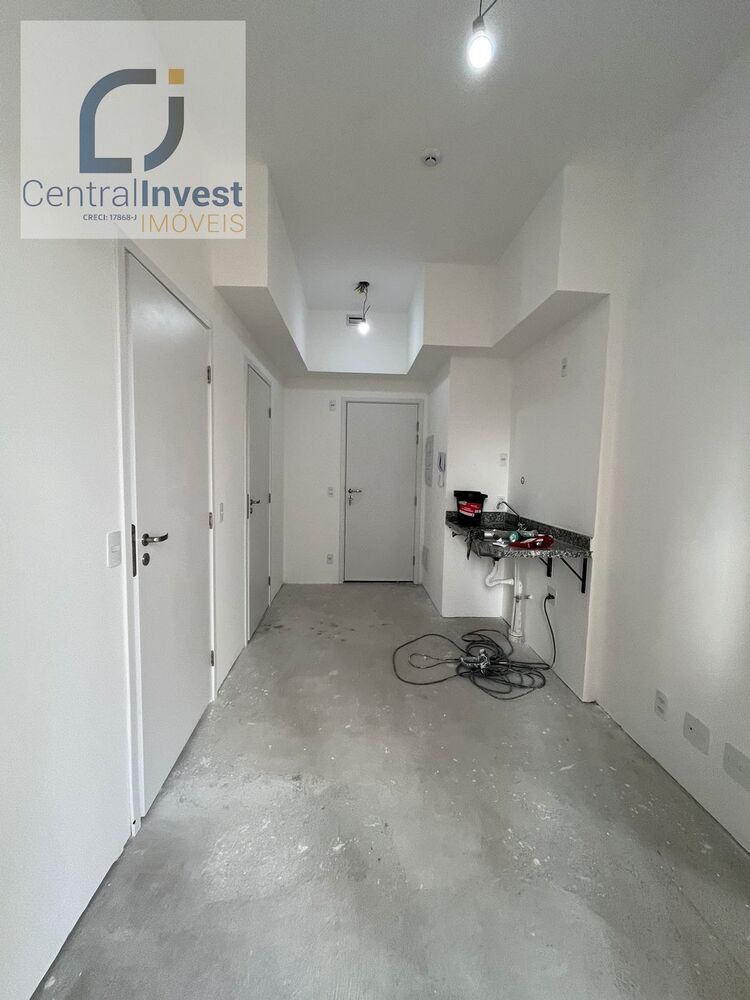 Casa, 37 m² - Foto 1