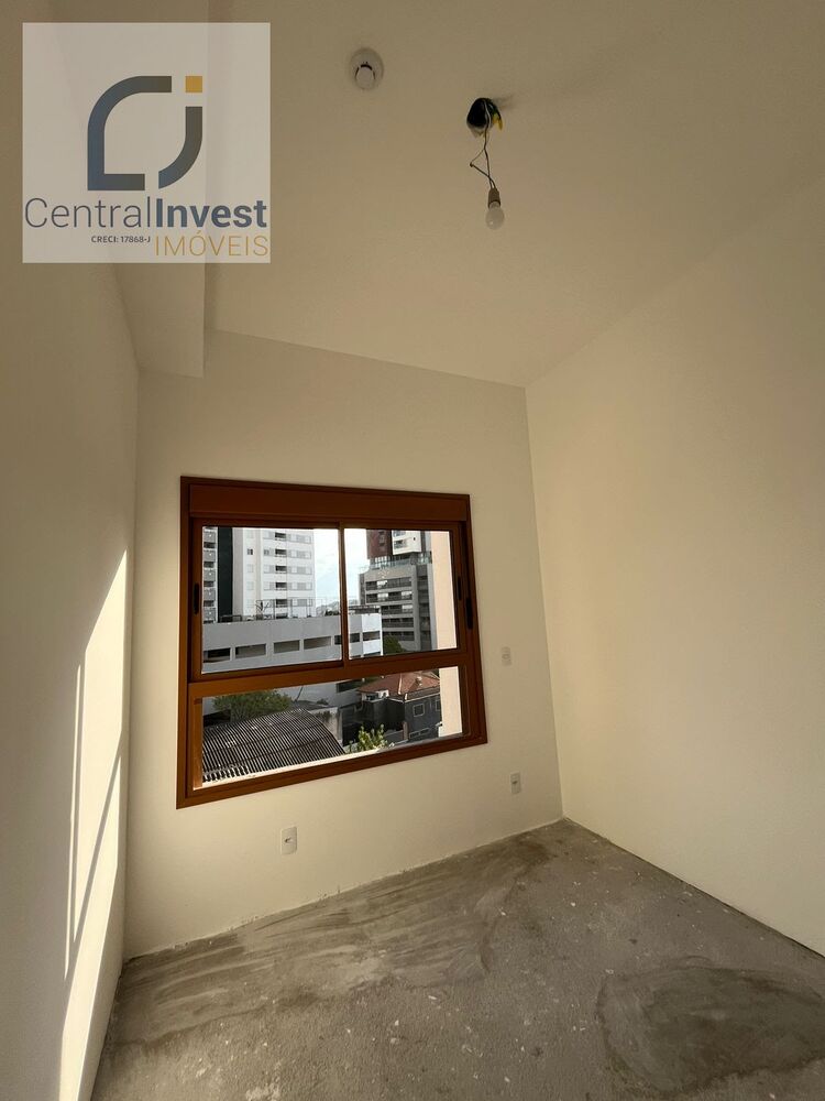 Casa, 37 m² - Foto 14