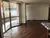 Apartamento, 4 quartos, 120 m² - Foto 4