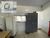 Loja-Salão, 50 m² - Foto 4