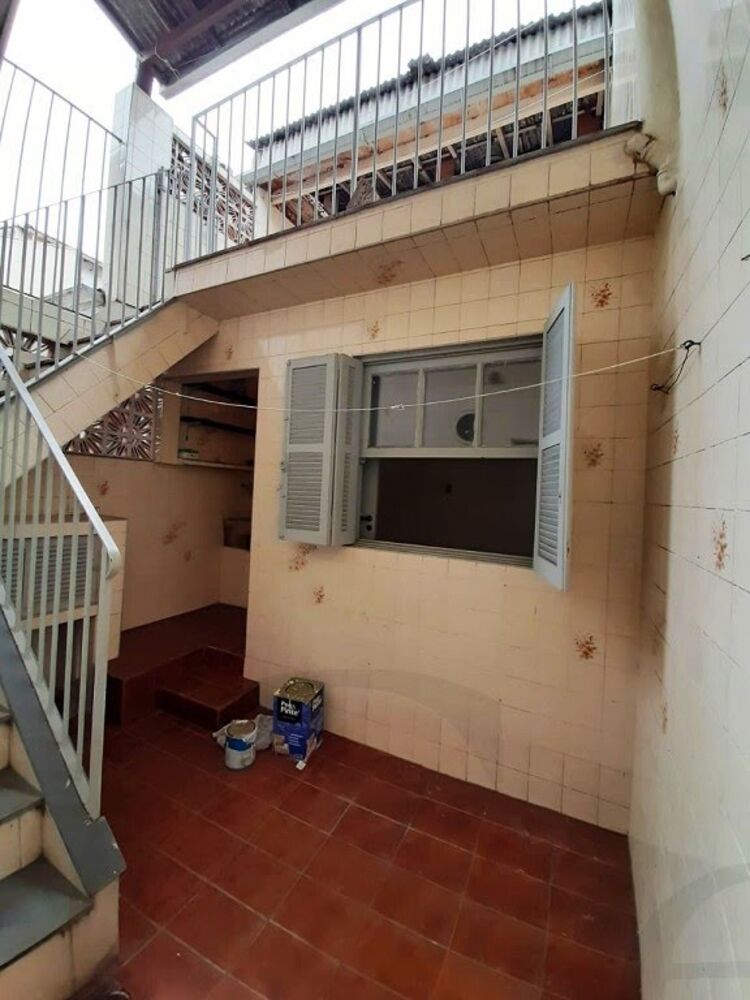 Casa, 2 quartos, 80 m² - Foto 8