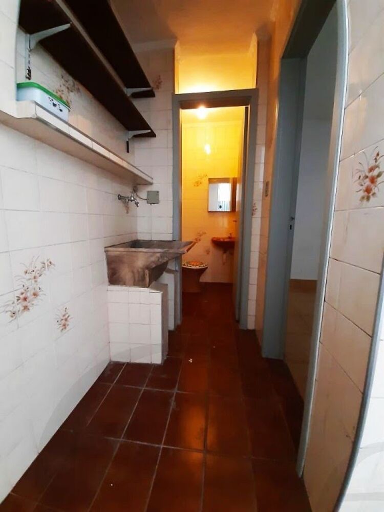 Casa, 2 quartos, 80 m² - Foto 2