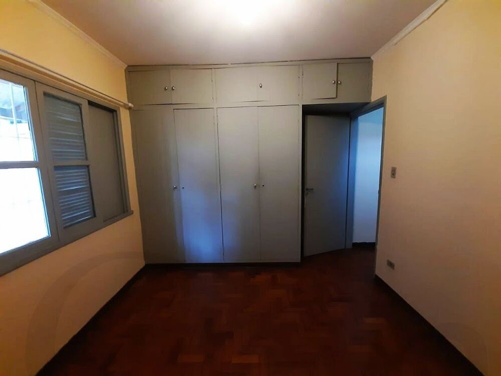 Casa, 2 quartos, 80 m² - Foto 11