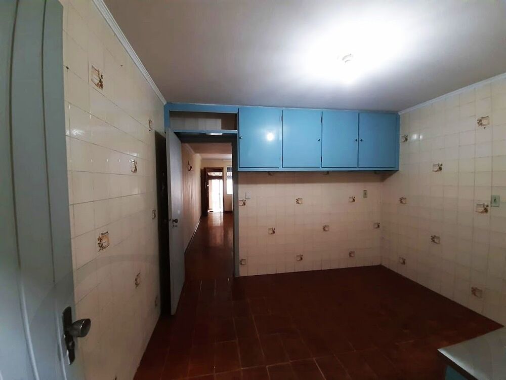 Casa, 2 quartos, 80 m² - Foto 1