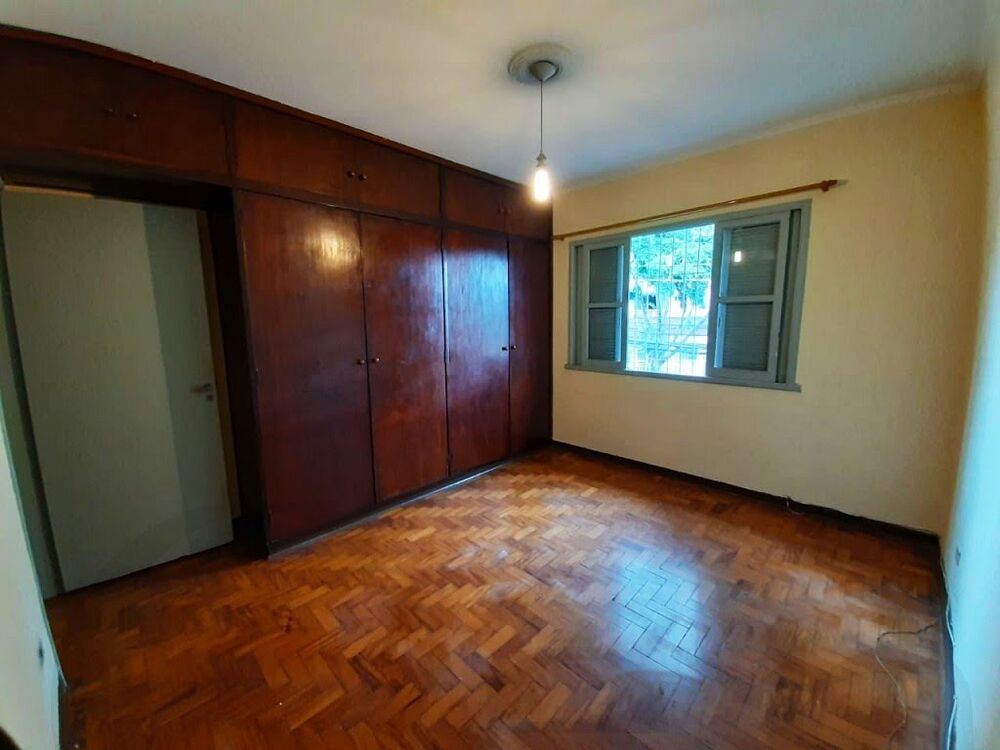 Casa, 2 quartos, 80 m² - Foto 9