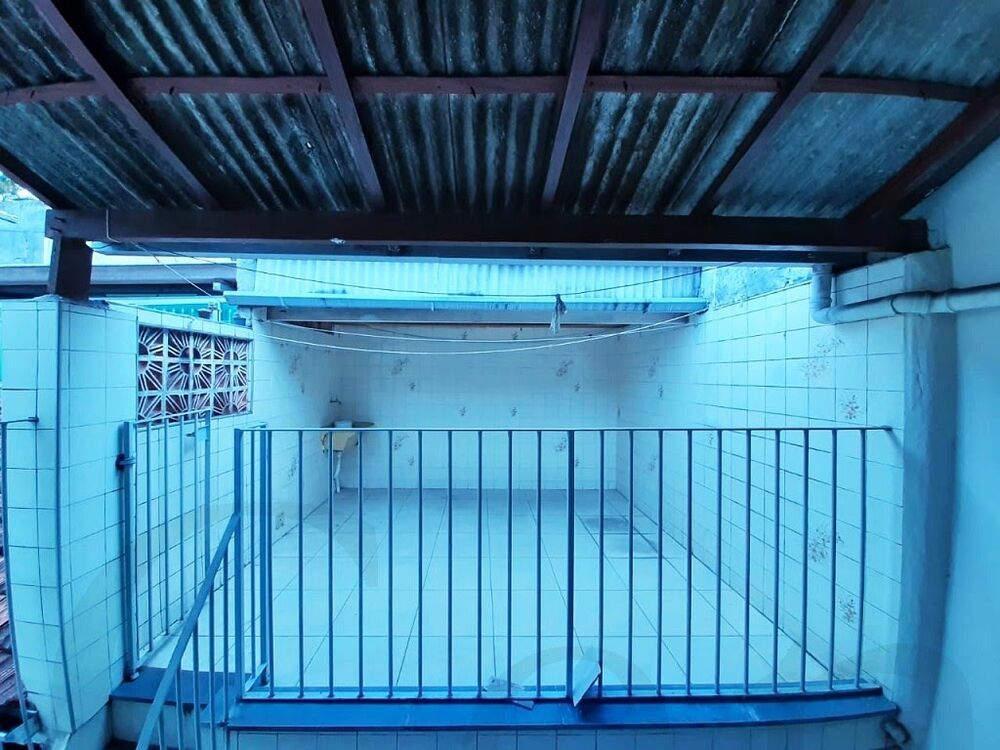 Casa, 2 quartos, 80 m² - Foto 15
