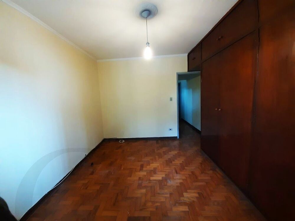 Casa, 2 quartos, 80 m² - Foto 5