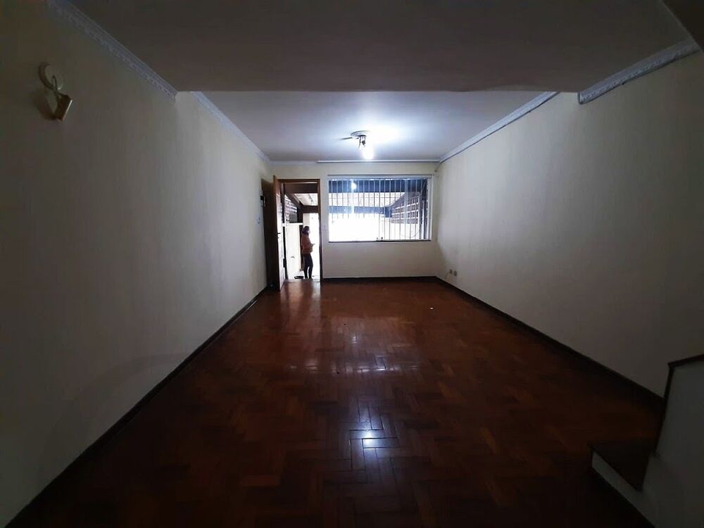 Casa, 2 quartos, 80 m² - Foto 6