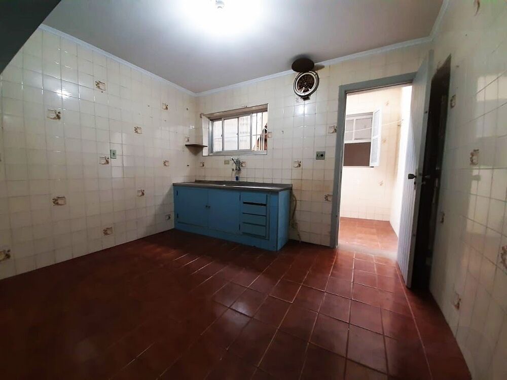 Casa, 2 quartos, 80 m² - Foto 4
