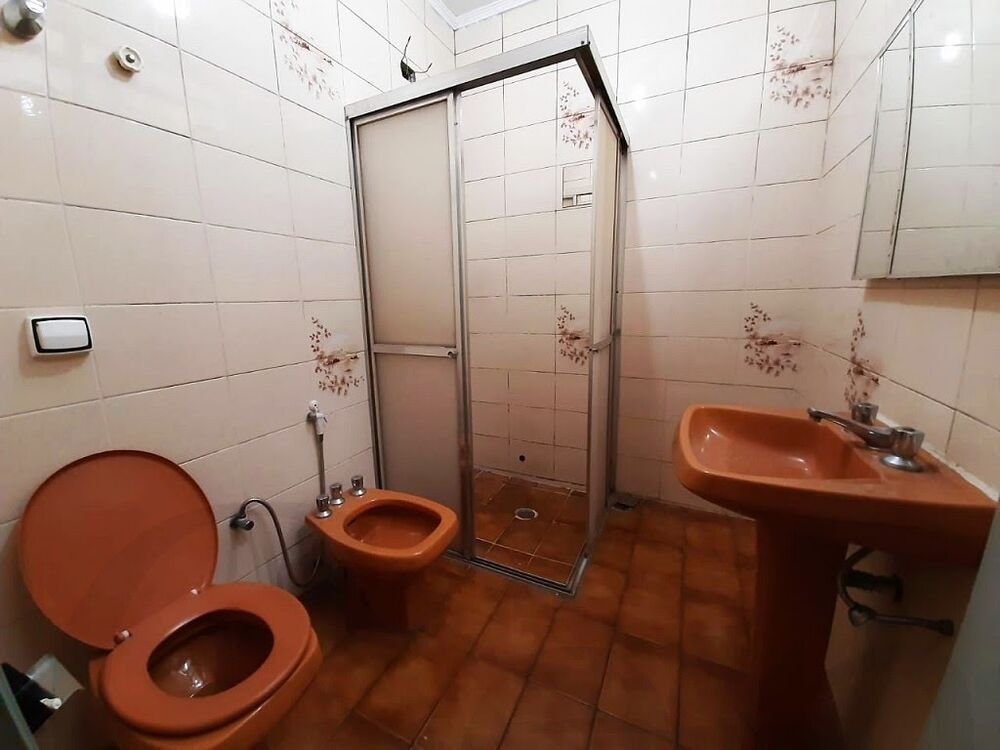 Casa, 2 quartos, 80 m² - Foto 12