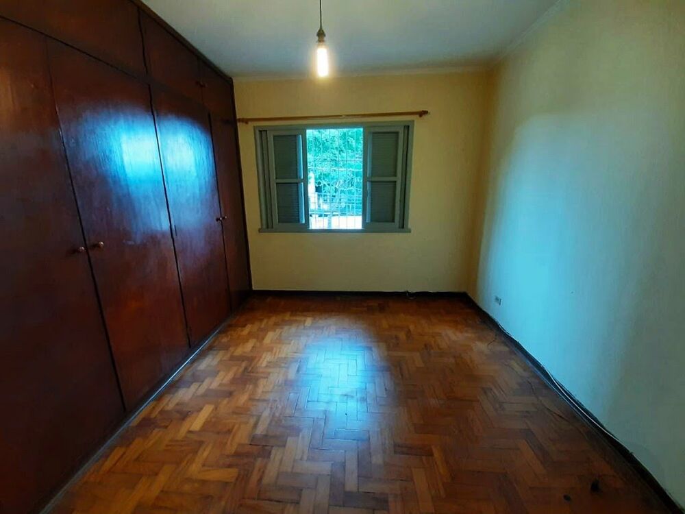 Casa, 2 quartos, 80 m² - Foto 7