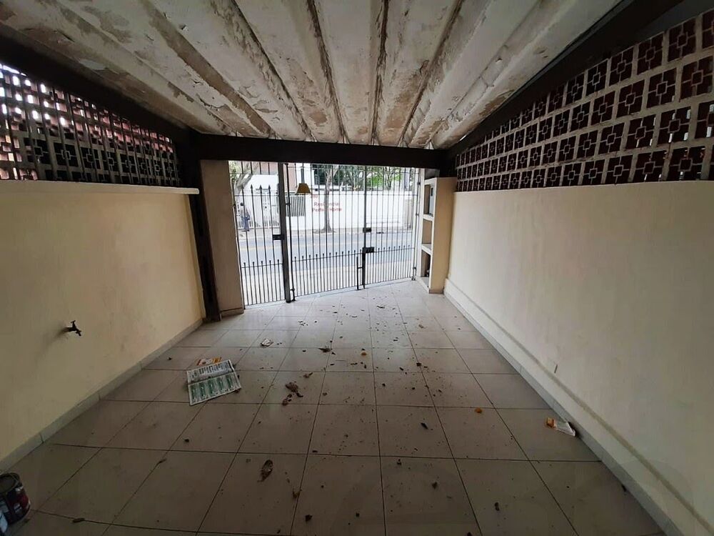 Casa, 2 quartos, 80 m² - Foto 13