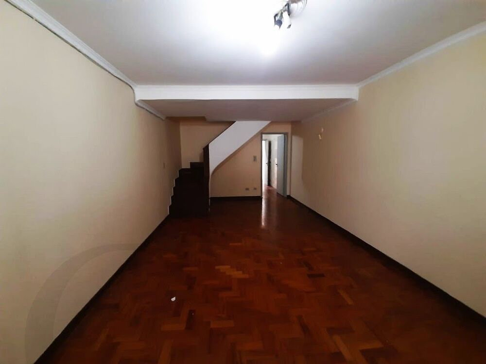 Casa, 2 quartos, 80 m² - Foto 10