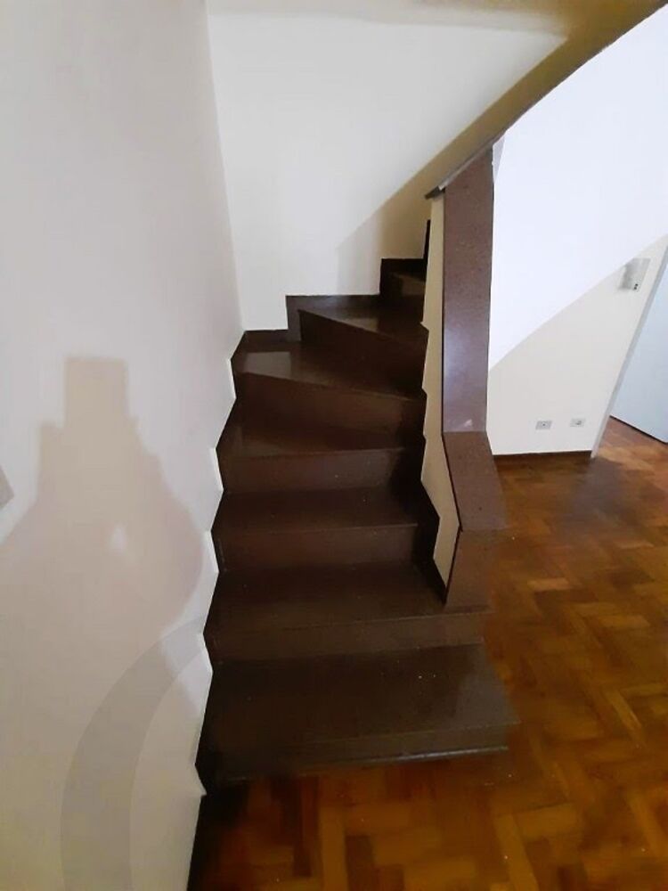 Casa, 2 quartos, 80 m² - Foto 14