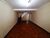 Casa, 2 quartos, 80 m² - Foto 3
