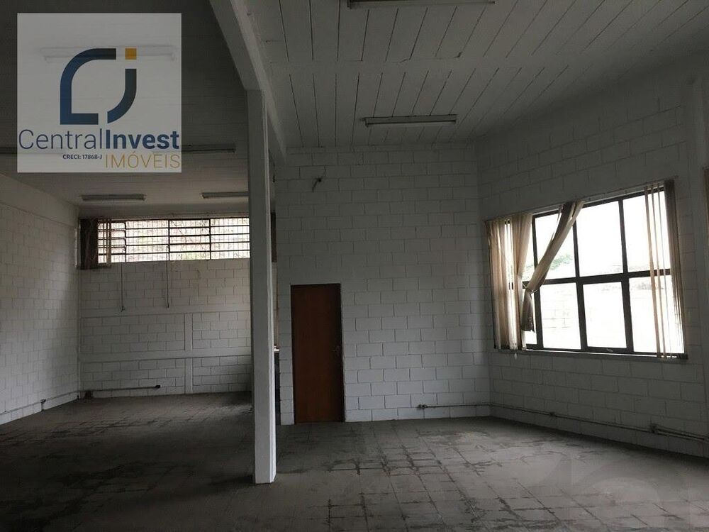 Depósito-Galpão, 1000 m² - Foto 3