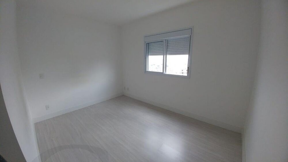 Apartamento, 3 quartos, 96 m² - Foto 7