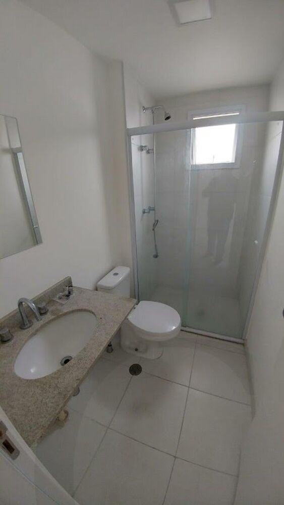 Apartamento, 3 quartos, 96 m² - Foto 8