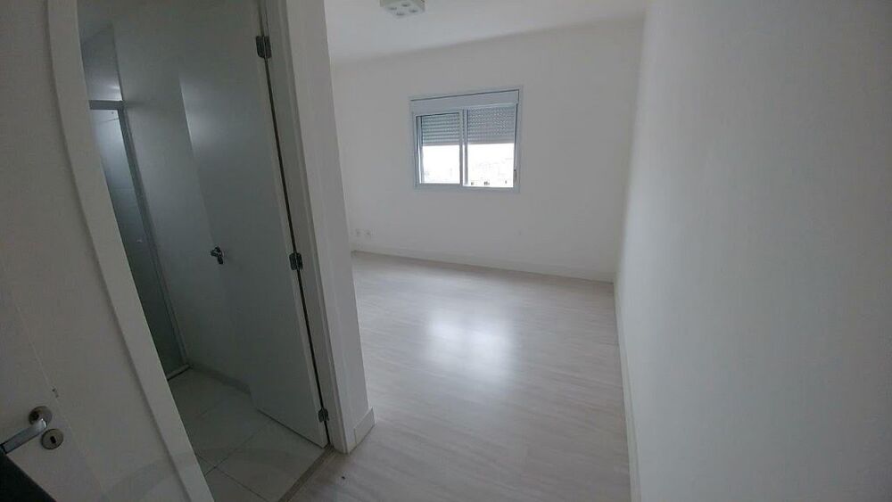 Apartamento, 3 quartos, 96 m² - Foto 2