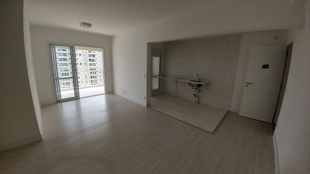 Apartamento, 3 quartos, 96 m² - Foto 11