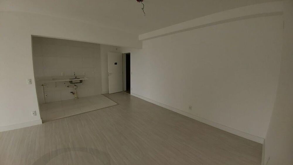 Apartamento, 3 quartos, 96 m² - Foto 9