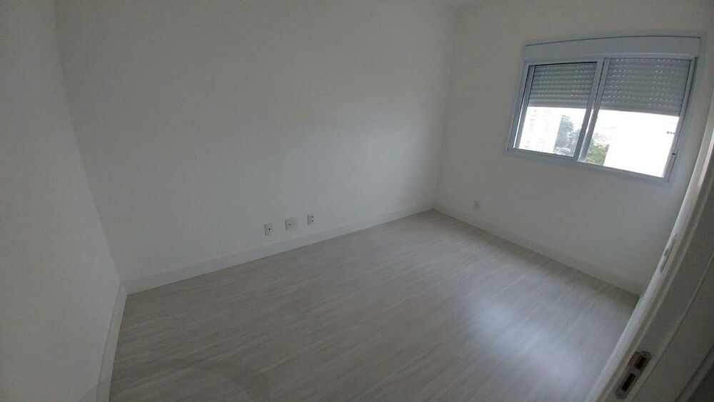 Apartamento, 3 quartos, 96 m² - Foto 10