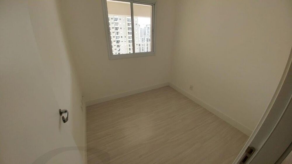 Apartamento, 3 quartos, 96 m² - Foto 6
