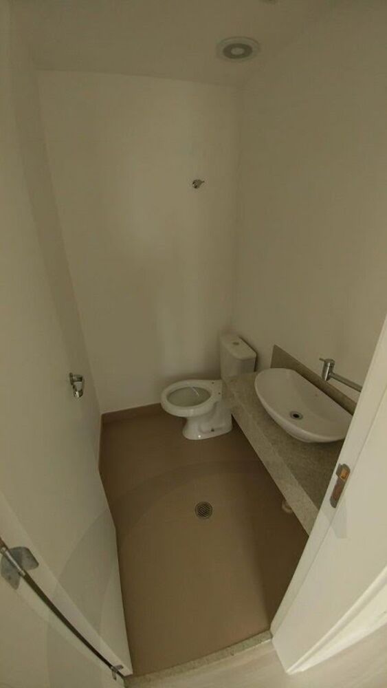 Apartamento, 3 quartos, 96 m² - Foto 3